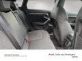 Audi S3 Sportback TFSI S-LINE ACC PANO MATRIX VIRTUAL