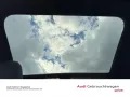 Audi S3 Sportback TFSI S-LINE ACC PANO MATRIX VIRTUAL