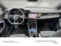 Audi S3 Sportback TFSI S-LINE ACC PANO MATRIX VIRTUAL