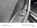 Audi S3 Sportback TFSI S-LINE ACC PANO MATRIX VIRTUAL