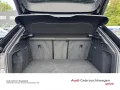 Audi S3 Sportback TFSI S-LINE ACC PANO MATRIX VIRTUAL