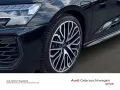 Audi S3 Sportback TFSI S-LINE ACC PANO MATRIX VIRTUAL