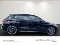 Audi S3 Sportback TFSI S-LINE ACC PANO MATRIX VIRTUAL