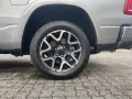 Dodge RAM 1500 Laramie Sport 3.0l MY25*LPG*Panorama*