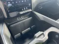 Dodge RAM 1500 Laramie Sport 3.0l MY25*LPG*Panorama*