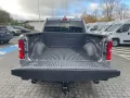 Dodge RAM 1500 Laramie Sport 3.0l MY25*LPG*Panorama*