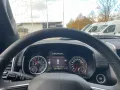 Dodge RAM 1500 Laramie Sport 3.0l MY25*LPG*Panorama*