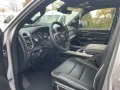 Dodge RAM 1500 Laramie Sport 3.0l MY25*LPG*Panorama*
