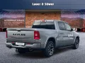 Dodge RAM 1500 Laramie Sport 3.0l MY25*LPG*Panorama*