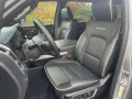 Dodge RAM 1500 Laramie Sport 3.0l MY25*LPG*Panorama*