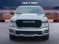 Dodge RAM 1500 Laramie Sport 3.0l MY25*LPG*Panorama*