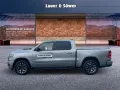 Dodge RAM 1500 Laramie Sport 3.0l MY25*LPG*Panorama*