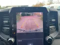 Dodge RAM 1500 Laramie Sport 3.0l MY25*LPG*Panorama*
