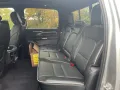 Dodge RAM 1500 Laramie Sport 3.0l MY25*LPG*Panorama*