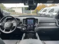 Dodge RAM 1500 Laramie Sport 3.0l MY25*LPG*Panorama*