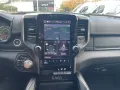 Dodge RAM 1500 Laramie Sport 3.0l MY25*LPG*Panorama*