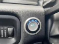 Dodge RAM 1500 Laramie Sport 3.0l MY25*LPG*Panorama*