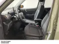 Hyundai INSTER EV Prime 49 kWh Tageszulassung!
