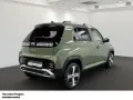 Hyundai INSTER EV Prime 49 kWh Tageszulassung!