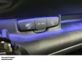 Hyundai INSTER EV Prime 49 kWh Tageszulassung!