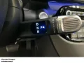 Hyundai INSTER EV Prime 49 kWh Tageszulassung!