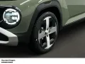 Hyundai INSTER EV Prime 49 kWh Tageszulassung!