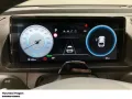 Hyundai INSTER EV Prime 49 kWh Tageszulassung!