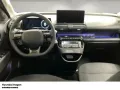 Hyundai INSTER EV Prime 49 kWh Tageszulassung!