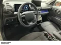 Hyundai INSTER EV Prime 49 kWh Tageszulassung!