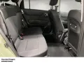 Hyundai INSTER EV Prime 49 kWh Tageszulassung!
