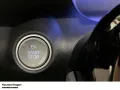 Hyundai INSTER EV Prime 49 kWh Tageszulassung!