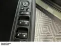 Hyundai INSTER EV Prime 49 kWh Tageszulassung!