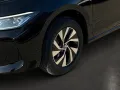 Volkswagen Passat Variant Business Infotainment-Paket 