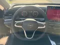 Volkswagen Passat Variant Business Infotainment-Paket 