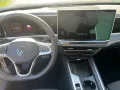 Volkswagen Passat Variant Business Infotainment-Paket 