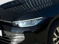 Volkswagen Passat Variant Business Infotainment-Paket 
