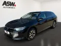 Volkswagen Passat Variant Business Infotainment-Paket 