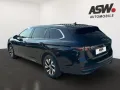 Volkswagen Passat Variant Business Infotainment-Paket 