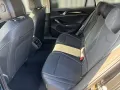 Volkswagen Passat Variant Business Infotainment-Paket 