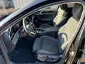 Volkswagen Passat Variant Business Infotainment-Paket 