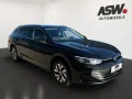 Volkswagen Passat Variant Business Infotainment-Paket 