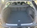 Volkswagen Passat Variant Business Infotainment-Paket 