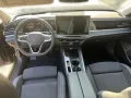 Volkswagen Passat Variant Business Infotainment-Paket 