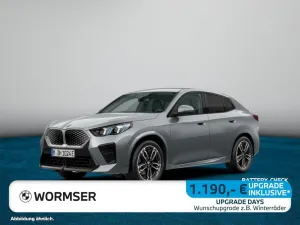 BMW iX2 xDrive30 M Sportpaket Head-Up HK HiFi DAB