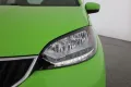 Skoda Citigo 1.0 MPI Clever Aut. Sitzheizung Tempomat