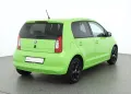 Skoda Citigo 1.0 MPI Clever Aut. Sitzheizung Tempomat