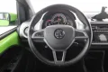 Skoda Citigo 1.0 MPI Clever Aut. Sitzheizung Tempomat