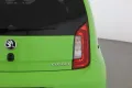 Skoda Citigo 1.0 MPI Clever Aut. Sitzheizung Tempomat
