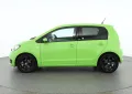 Skoda Citigo 1.0 MPI Clever Aut. Sitzheizung Tempomat