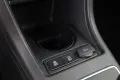 Skoda Citigo 1.0 MPI Clever Aut. Sitzheizung Tempomat